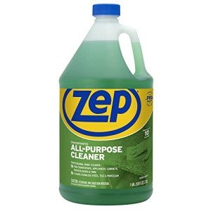 All-Purpose Heavy Duty Cleaner - 1 Gallon