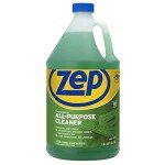 All-Purpose Heavy Duty Cleaner - 1 Gallon
