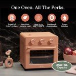 Our Place Wonder Oven | 6-in-1 Air Fryer