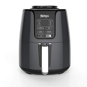 Ninja AF101 4qt 1550W Air Fryer