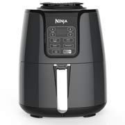 Ninja 4-Quart Air Fryer AF100