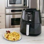 Ninja 4-Quart Air Fryer AF100