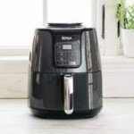 Ninja 4-Quart Air Fryer AF100