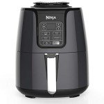 Ninja 4-Quart Air Fryer AF100 Model