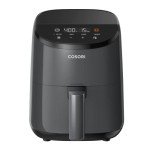 COSORI 2.1 Qt 4-in-1 Mini Air Fryer
