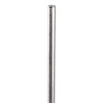 Deep Fryer Cleanout Rod - Rust Resistant Tool
