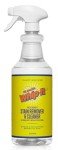 Plant-Based Stain Remover Spray - 32 OZ