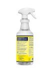Plant-Based Stain Remover Spray - 32 OZ