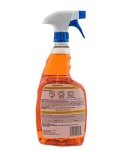ZEP Heavy-Duty Citrus Degreaser, 32 oz