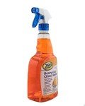 ZEP Heavy-Duty Citrus Degreaser, 32 oz