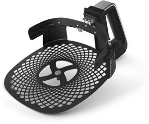 Philips Pizza Accessory Kit for Airfryer XXL