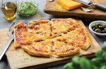 Philips Pizza Accessory Kit for Airfryer XXL