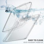 Ridgepole 12.8" Air Fryer Basket and Tray Set