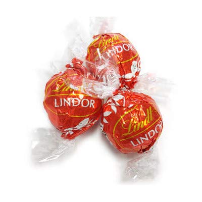 Oriental Charm Bouquet with FREE Chocolates