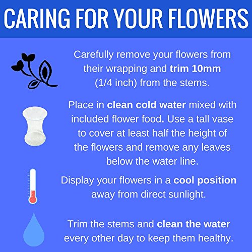 Oriental Charm Bouquet with FREE Chocolates