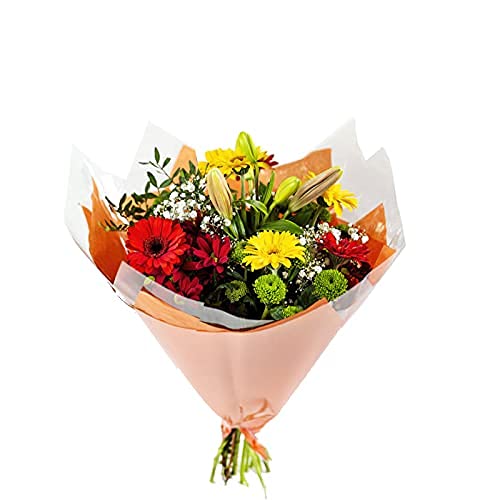 Send Cute Bouquets: Next Day Delivery