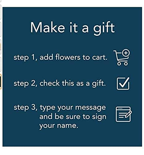 Sell Flowers Online, Select Stunning Colourful Fresh Mixed Flowers To Create The Perfect Anniversary Flowers, Birthday Flowers, Thank Gift, Free Next Day Delivery Prime, (S21F)