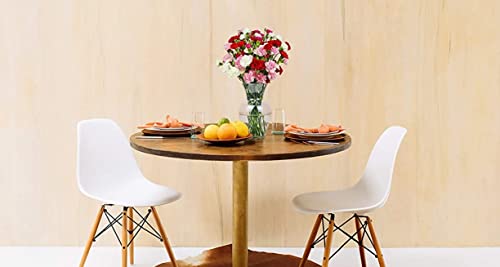 Beautiful Amazon Bouquet for Any Occasion