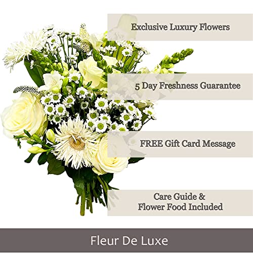 Sparkling DIY Bouquet for Special Occasions