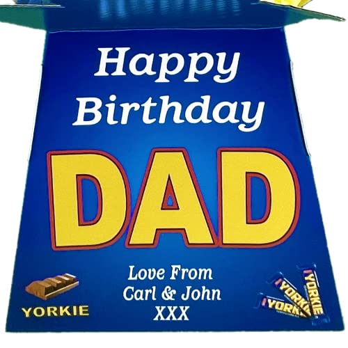 Customizable Sweet Chocolate Bouquet for Any Occasion