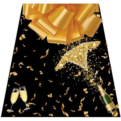 Custom Chocolate Bouquets with Ferrero & More