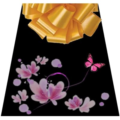 Custom Chocolate Bouquets with Ferrero & More