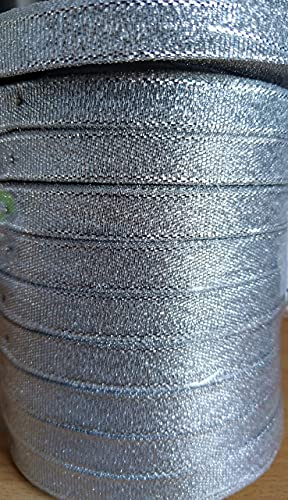 Wedding Bouquet Charm with Memorial Photo and Rhinestone