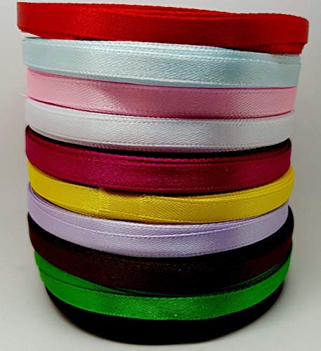 Wedding Bouquet Charm with Memorial Photo and Rhinestone