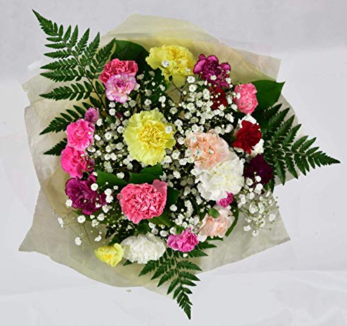 Flower Bouquets