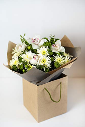 Classic Blooms Bouquet Prime Gorgeous Bouquet Flowers Delivered Next Working Day Delivery