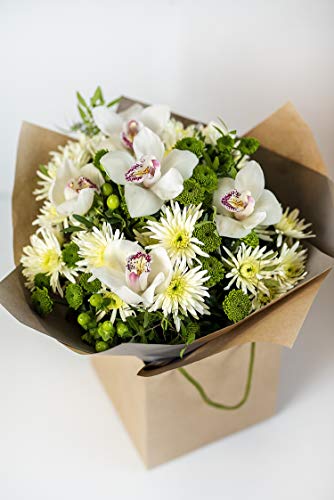 Classic Blooms Bouquet Prime Gorgeous Bouquet Flowers Delivered Next Working Day Delivery
