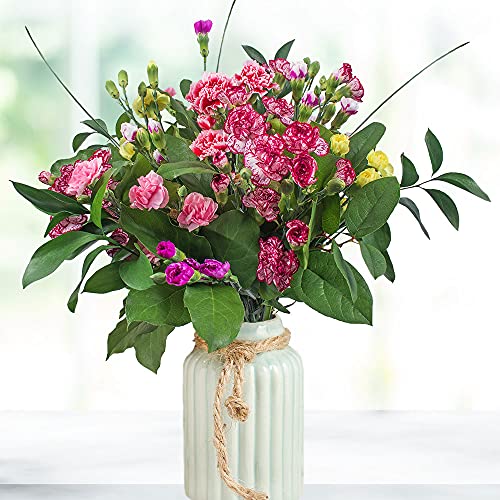 Candy Bouquet for All Occasions - Next Day Delivery