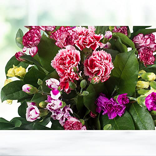 Candy Bouquet for All Occasions - Next Day Delivery