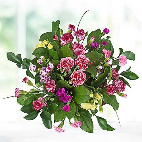 Candy Bouquet for All Occasions - Next Day Delivery