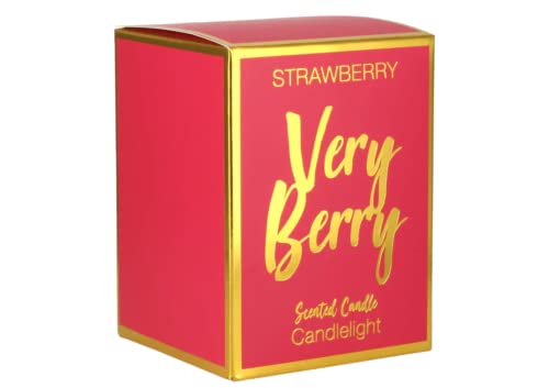 Sweet Bouquet Set - Flowers, Chocolates & Candles