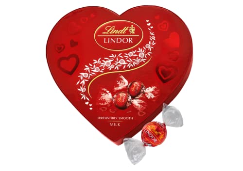 Sweet Bouquet Set - Flowers, Chocolates & Candles