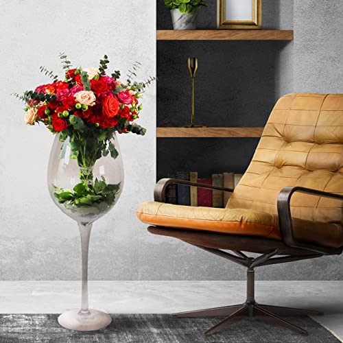 MIXED ROSES - Fresh Flower Delivery - Gift For Her, Gift For Him, Thank You, Birthday, Mother's Day, Father's Day, Congratulations - Get Well Soon - Fresh Bouquet, Flower Delivery Next Day Prime