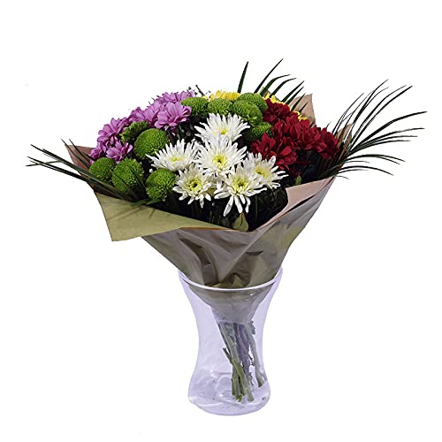 Fresh Cut Bouquets for Every Occasion