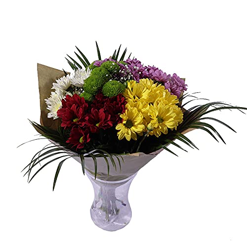 Fresh Cut Bouquets for Every Occasion