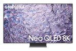 Samsung 75" 8K Smart Neo QLED TV