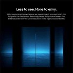 SAMSUNG 85-Inch Neo QLED 8K Smart TV