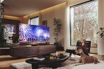 SAMSUNG 85-Inch Neo QLED 8K Smart TV