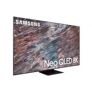 SAMSUNG 65-Inch Neo QLED 8K Smart TV