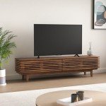 TCL 50-Inch 4K UHD Smart TV with Fire TV