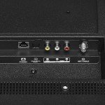 Insignia 75" 4K UHD Smart Fire TV