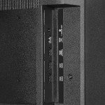 Insignia 75" 4K UHD Smart Fire TV