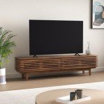 LG QNED80 50-Inch 4K Smart TV with Alexa