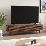 LG QNED75 65-Inch Mini-LED Smart TV 2023