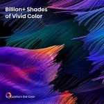 Hisense 65" Mini-LED 4K Smart TV with Google