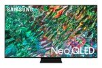 SAMSUNG 85" Neo QLED 4K Smart TV